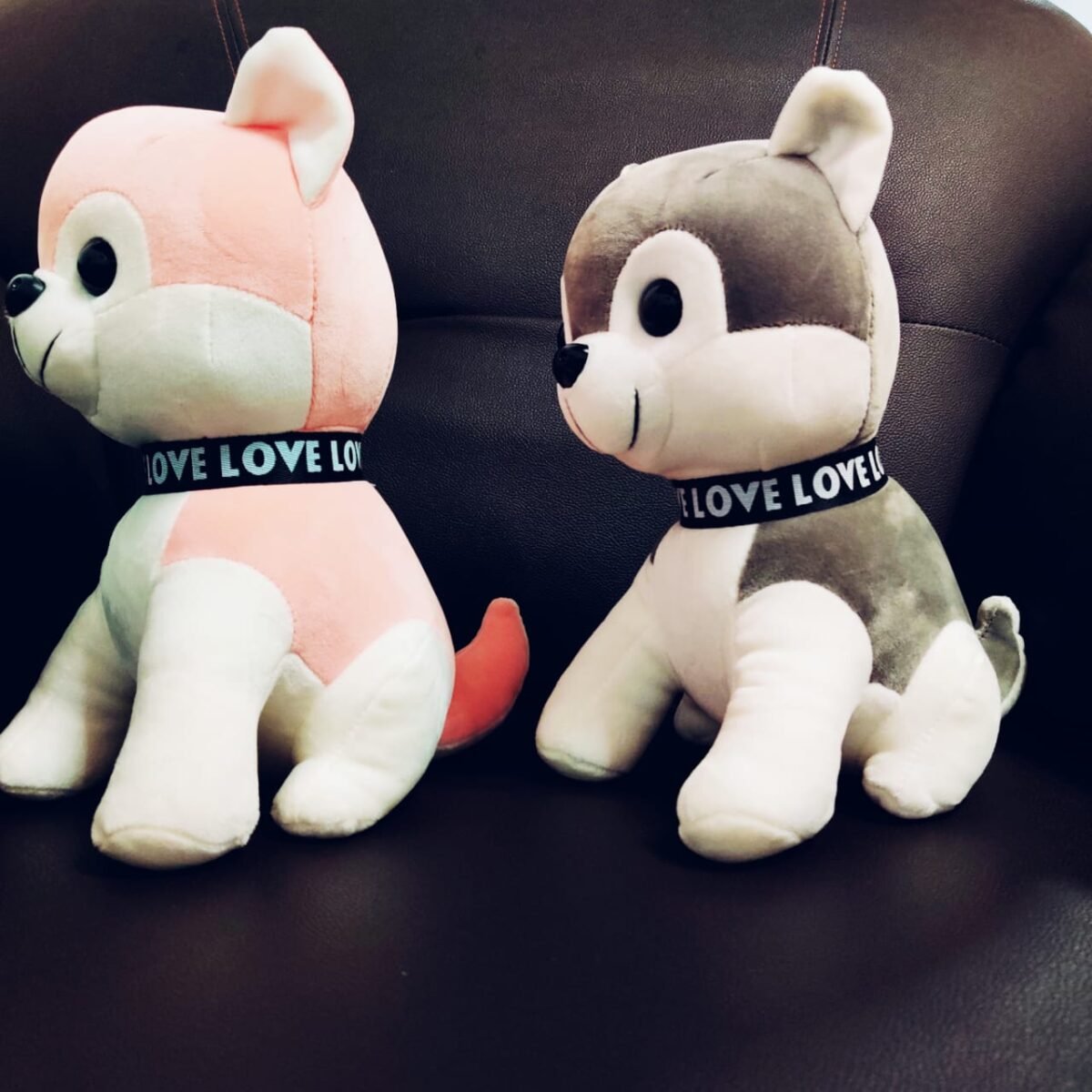 Feel Soft - Pupy - Image 2